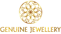 Genuine Jewellery